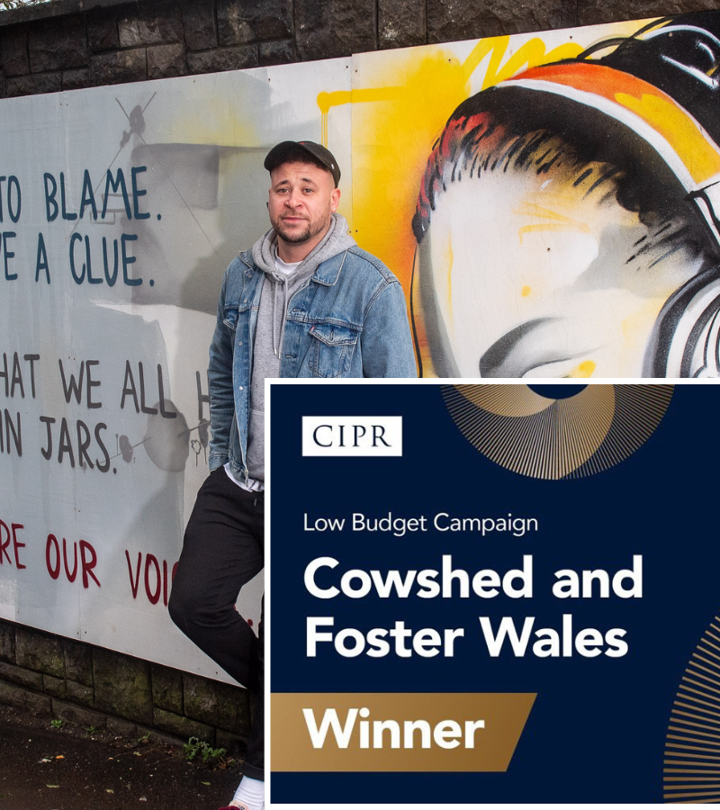 Foster Wales tweet media