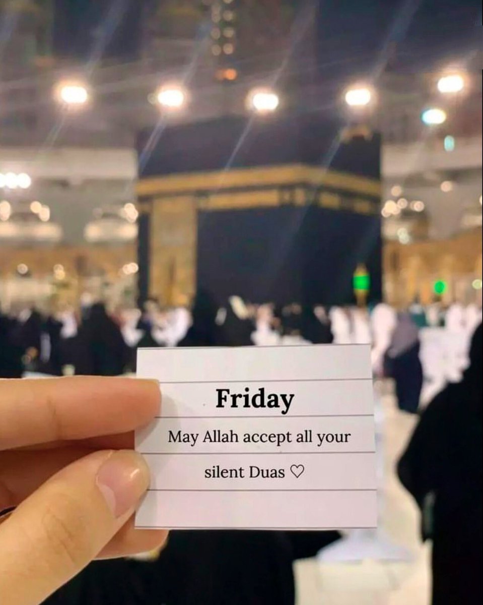 SantapanMinda's tweet photo. Salam Jumaat semua. 🌟 https://t.co/Gr45xfjJSU