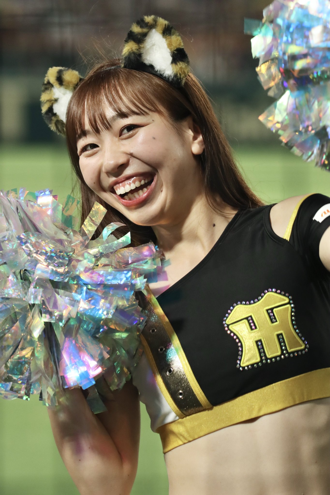 ショップ常連の女の子 スイナ　4枚　ストレージャ　コロコロ　c RRR GRFq0OdbsAAm2Fw.jpg:large