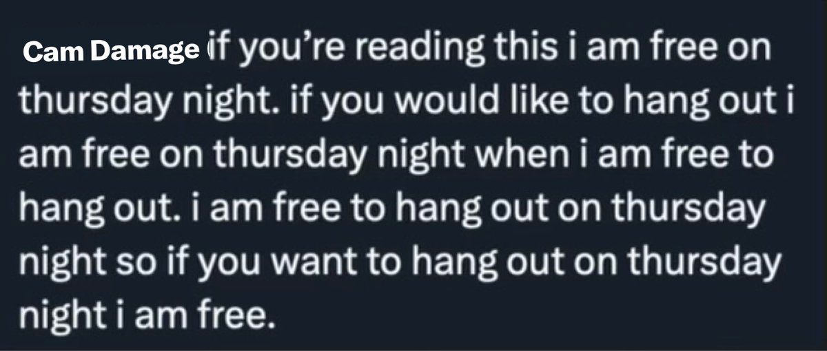 hawkhatesyou tweet media