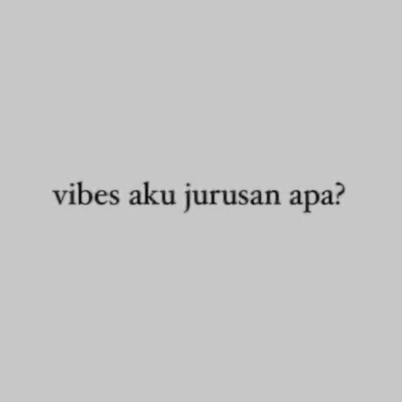 gitta tweet media