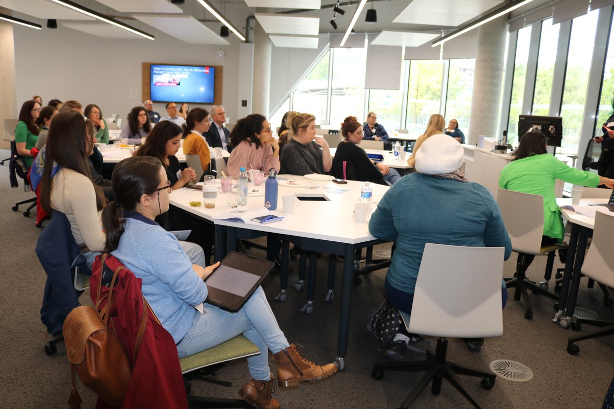 EngineeringSheffield tweet media