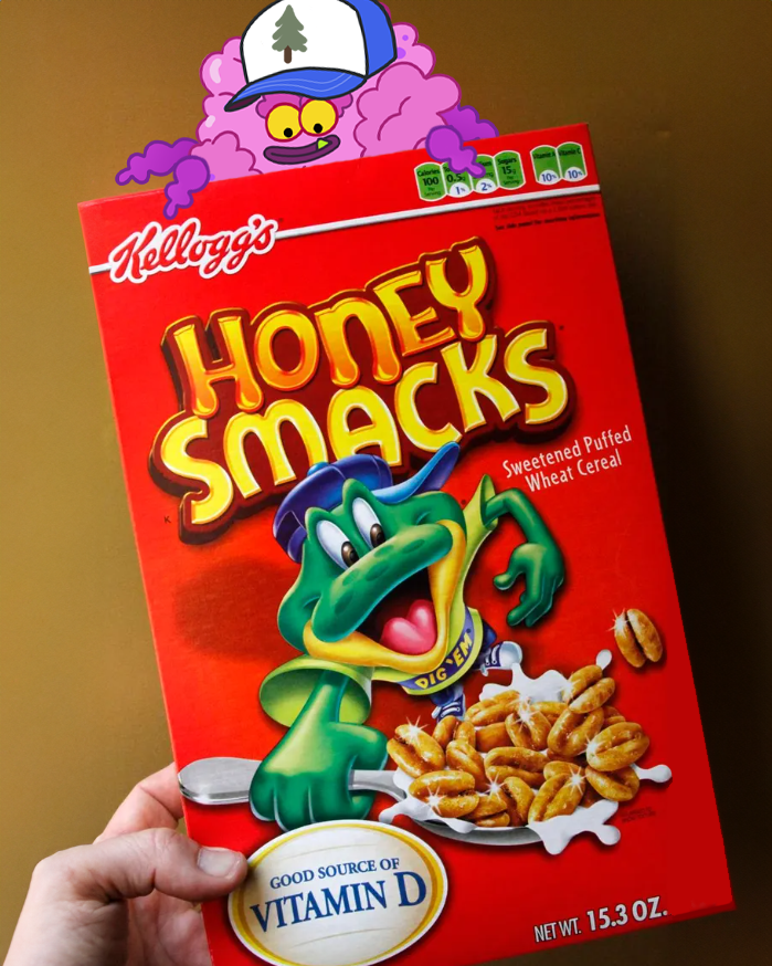 Bad Brain Game Studios tweet media