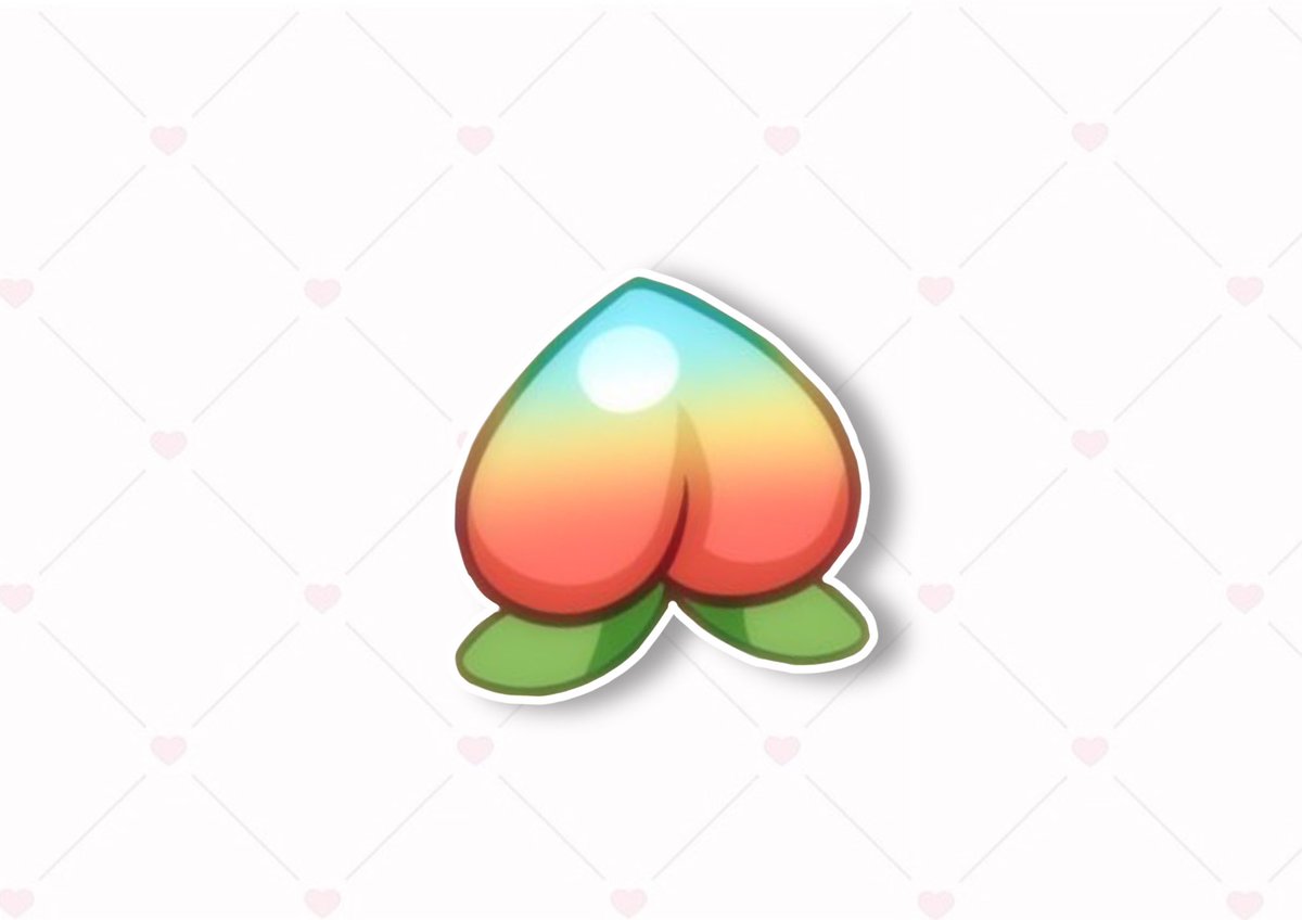 𝓇𝒾𝒶.♡ on X