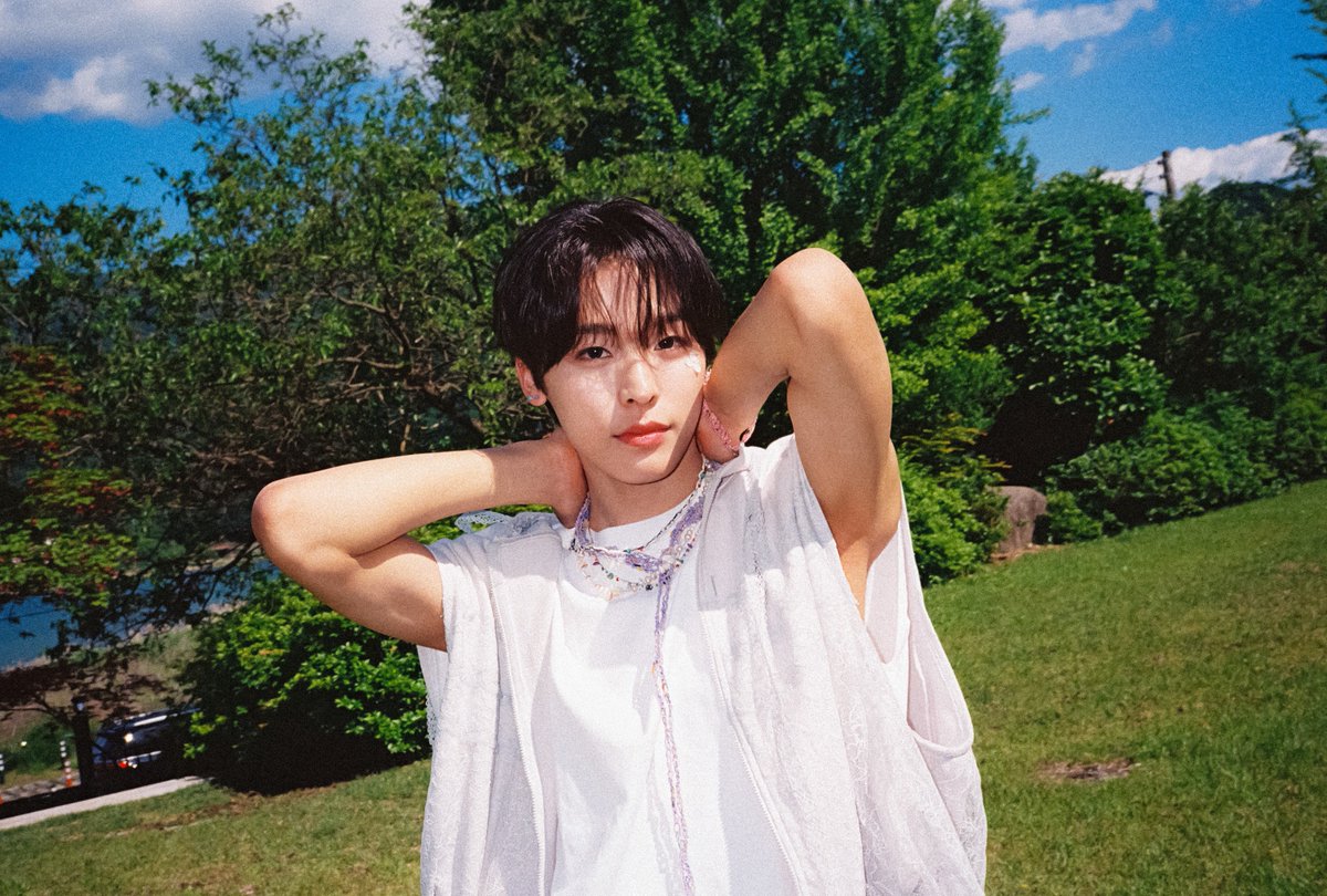 Staff Update 2022 — Youth OUTright, image size:1200x810