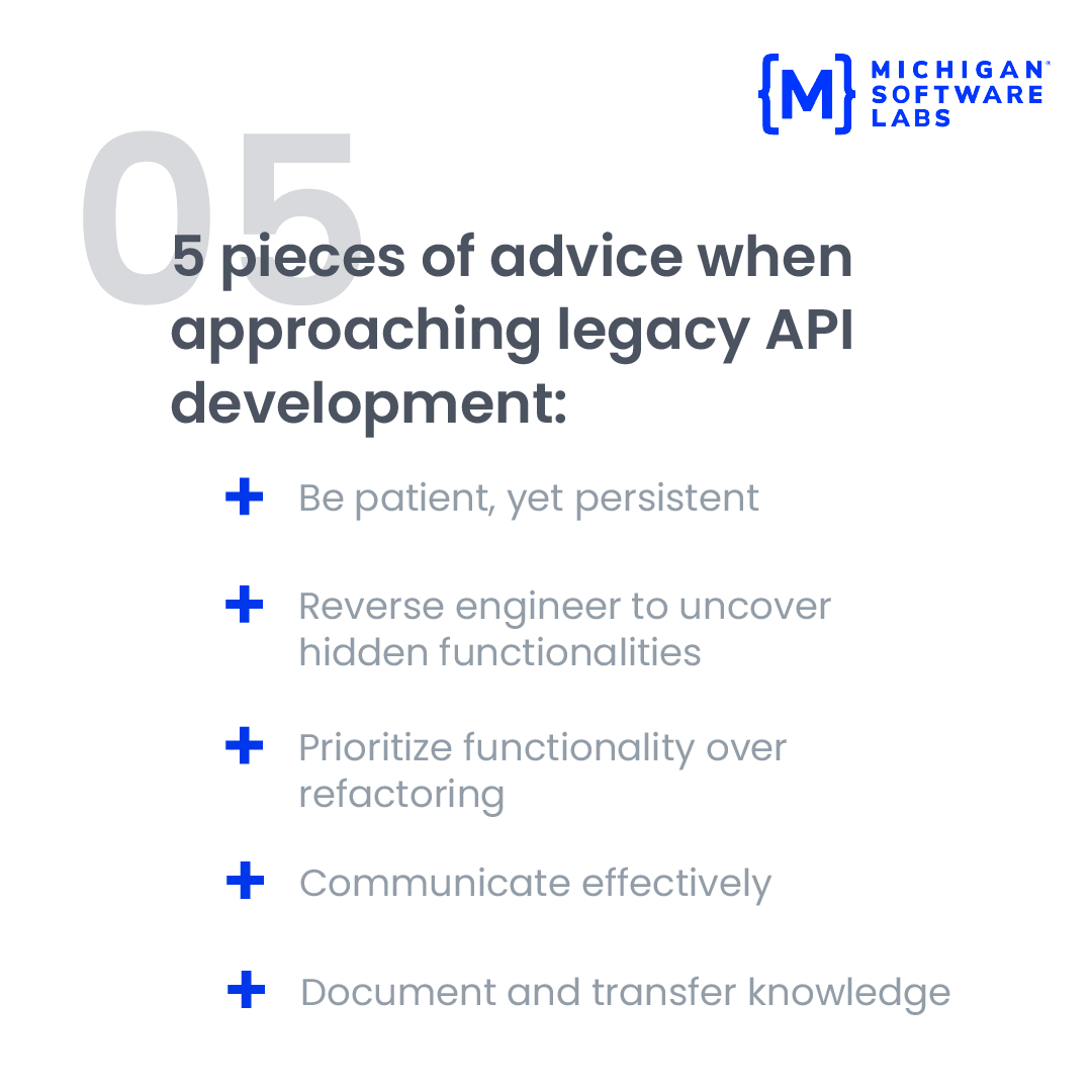 MichiganLabs tweet media