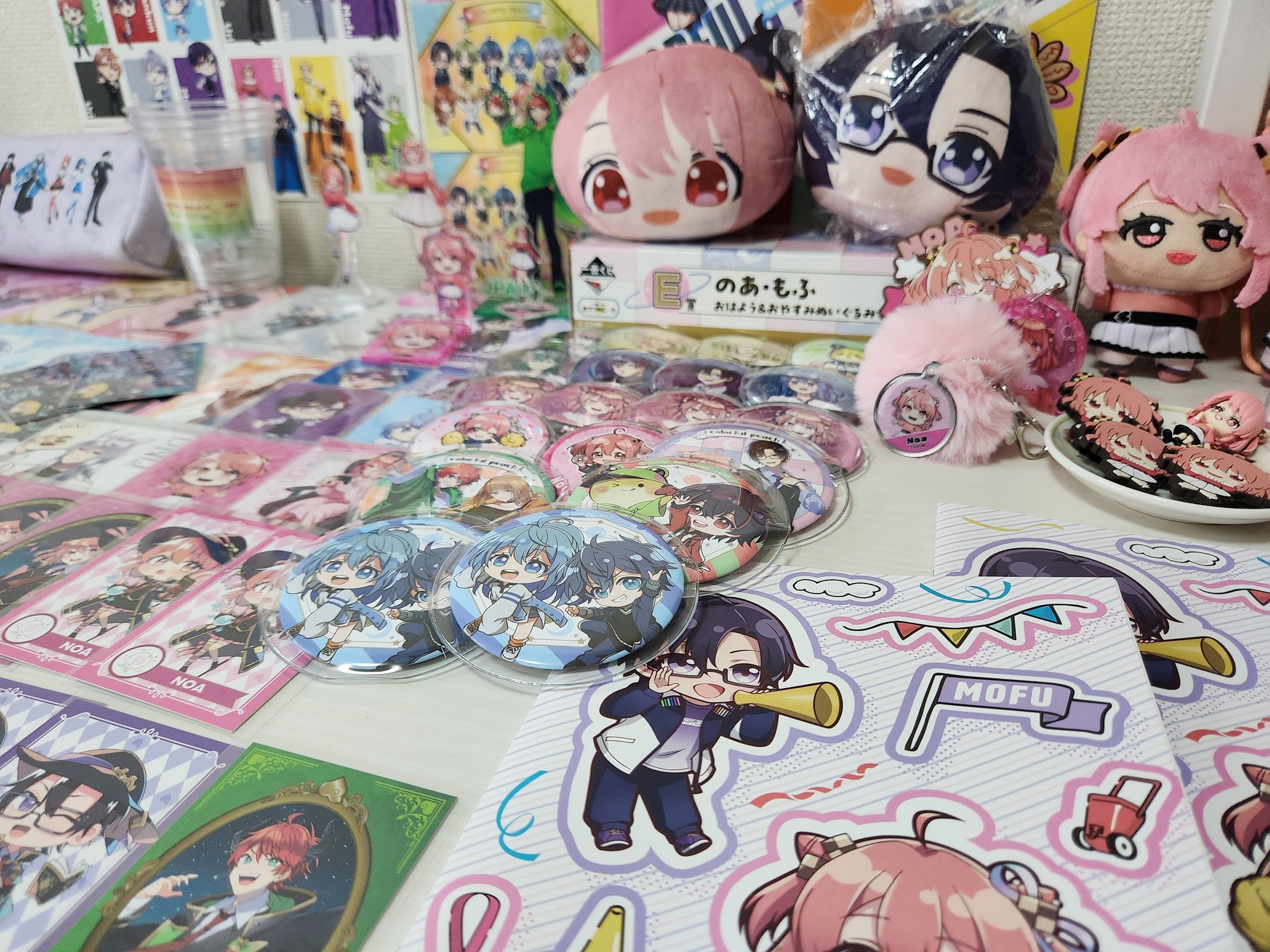 カラピチ　PremiumPeachParty　10 Gaqfz5ObUAEeJB9.jpg