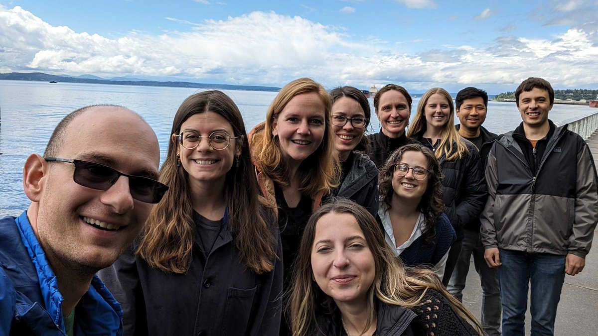 Orla Bonnar tweet media