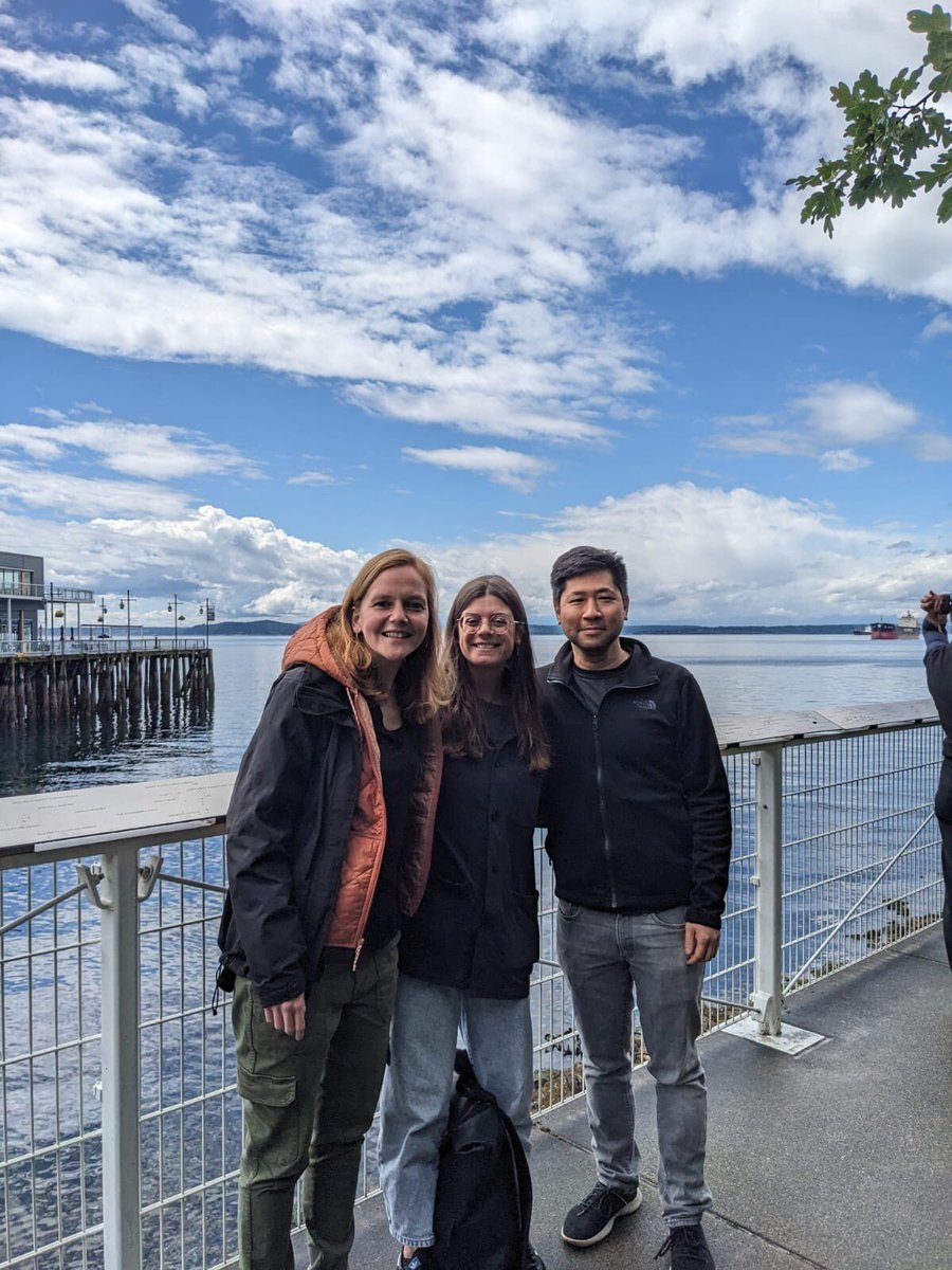 Orla Bonnar tweet media