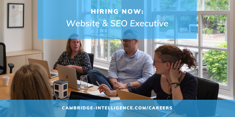 CambridgeIntel tweet media