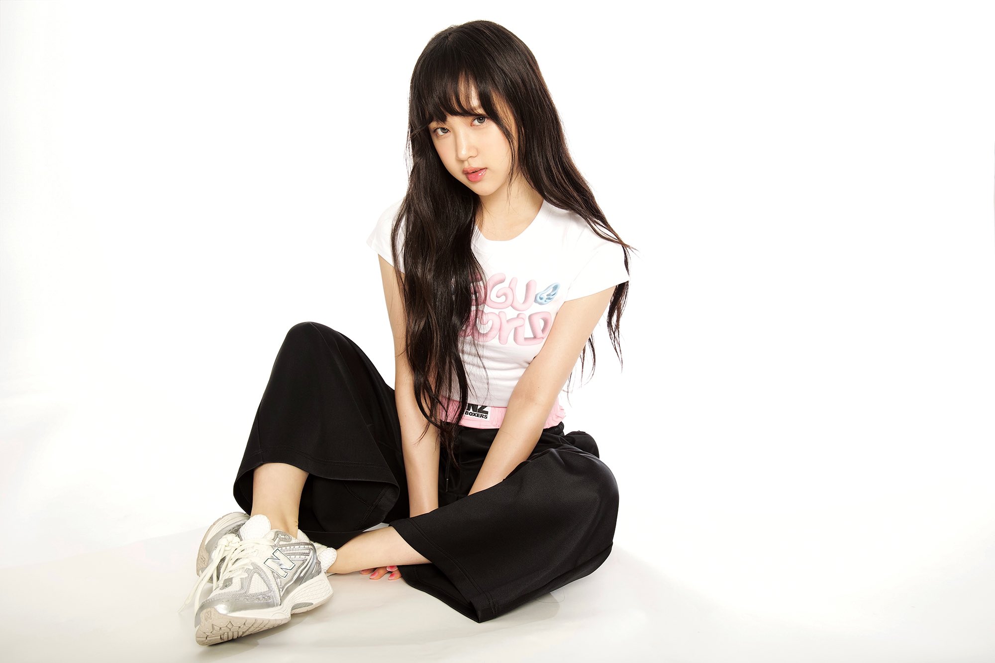 GRFqSJjawAA9pCx?format=jpg&name=large