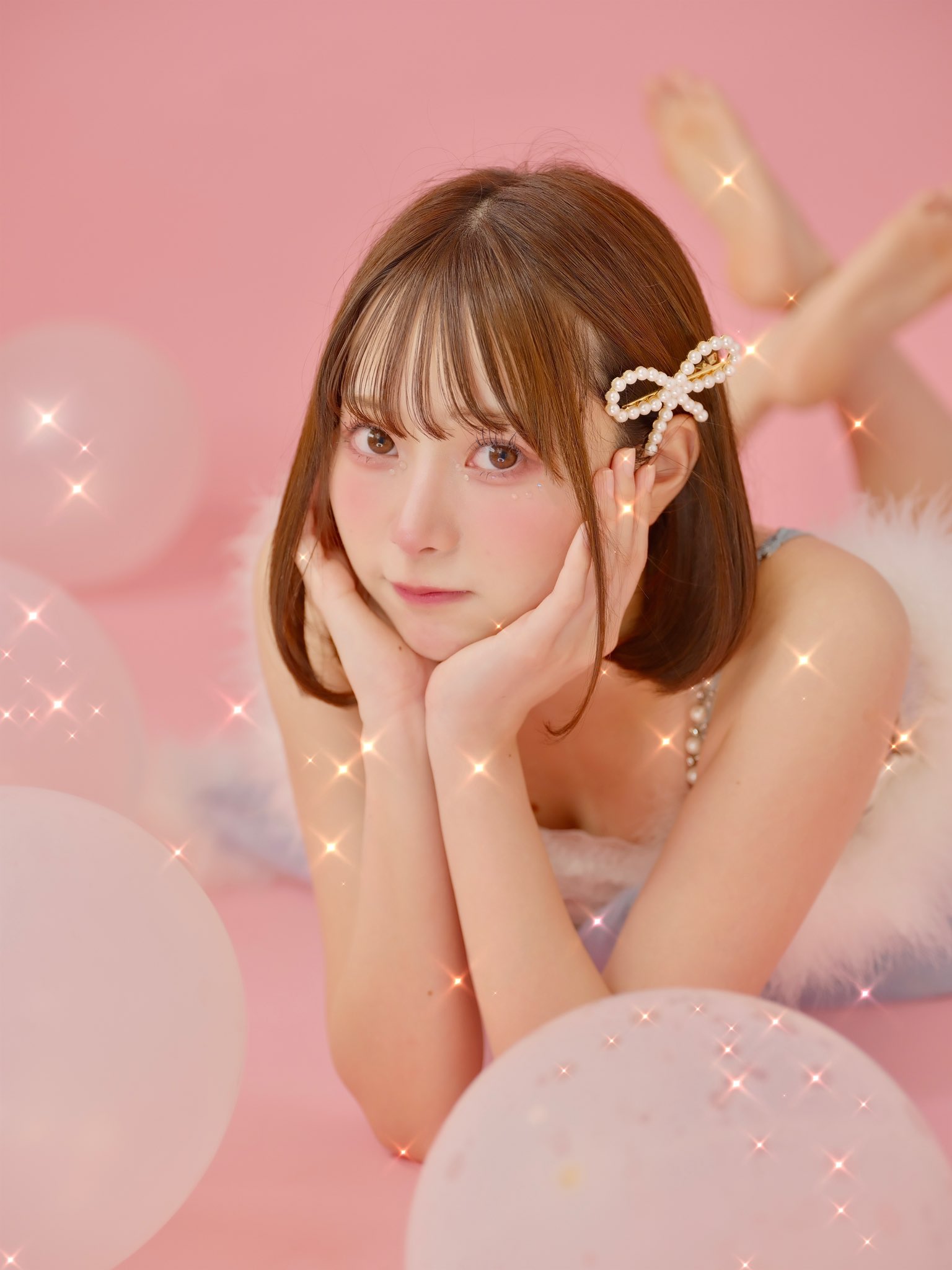 橋本桃呼 on X: 
