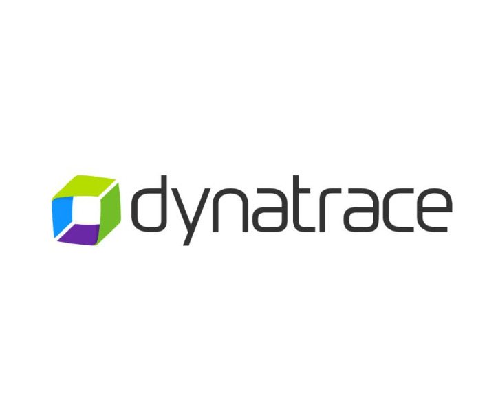Women &amp; Hi Tech is grateful for the incredible support we receive from Indiana's STEM community. Thank you, Dynatrace, for supporting our mission to change the landscape of women represented in STEM to be equally inclusive to all.  #WomeninSTEM #EquityAndInclusion #MaleAllies