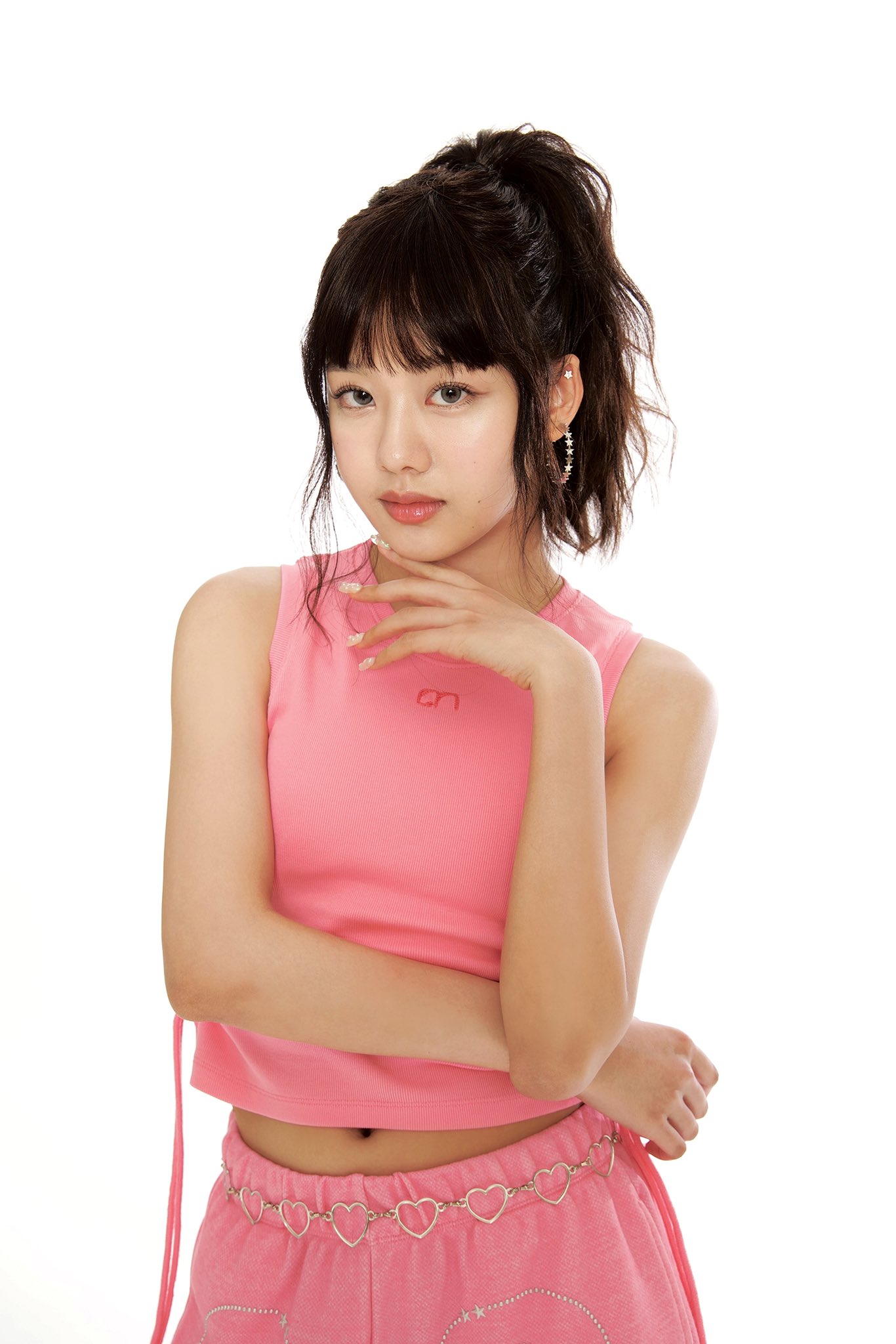 GRFqTkVboAADc23?format=jpg&name=large