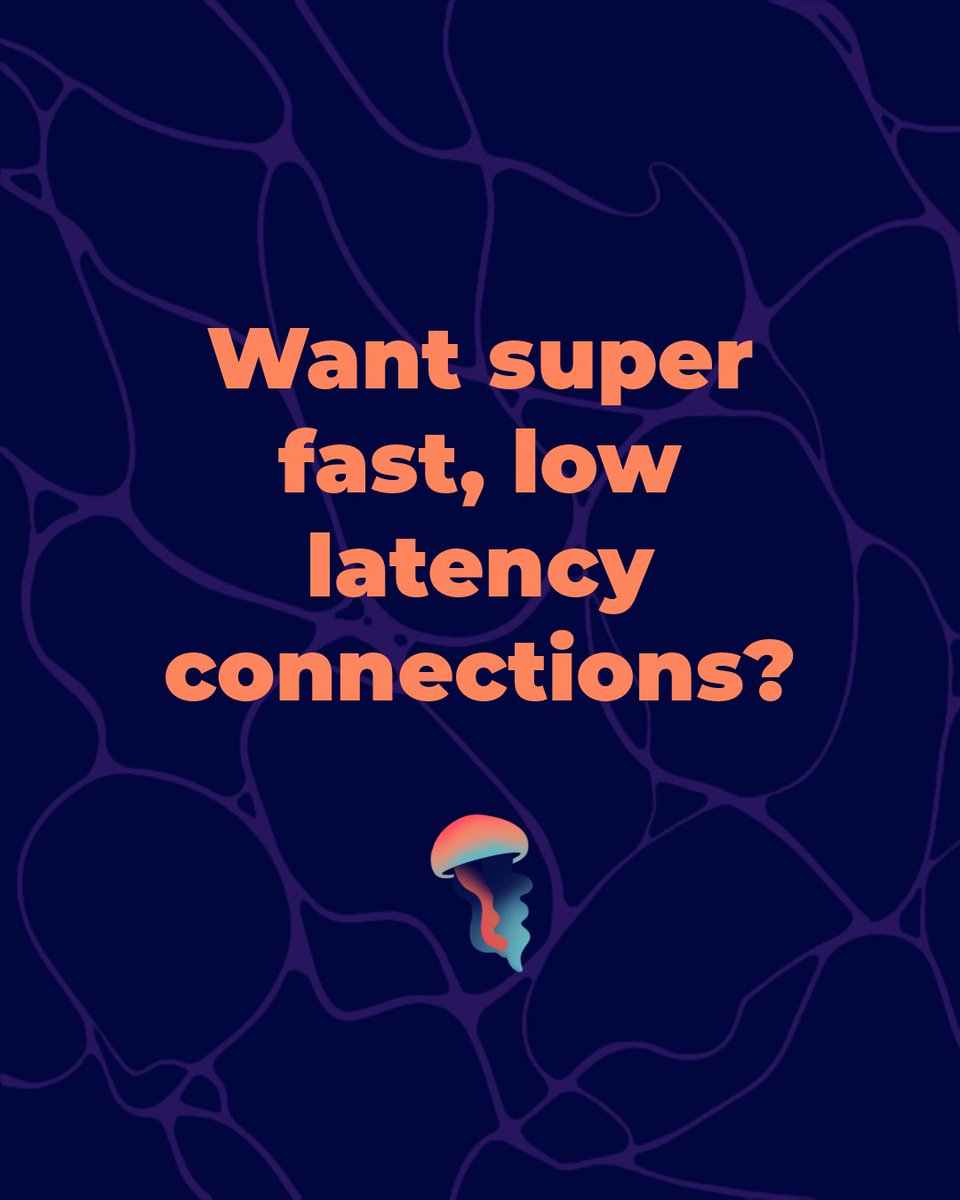 BlackStarGroup's tweet photo. BlackStar Group network cores and edge switches connect teams and areas at speeds up to 100Gbps, supporting events, staff, and productions of any size! https://t.co/D8cGzCh1Ub