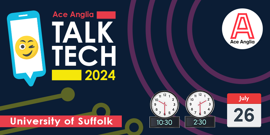 Ace Anglia tweet media