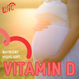 clarkcohealth's tweet photo. Did you know that Vitamin D is essential for a healthy pregnancy? 🤰☀️ It supports your baby’s development and your own health. You can get vitamin D through sunlight, foods like fatty fish and eggs, or supplements!
https://t.co/DKFjY0MJaA #HealthyStartsHere https://t.co/OrcQYCp0Ot