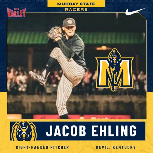 Jacob Ehling tweet media