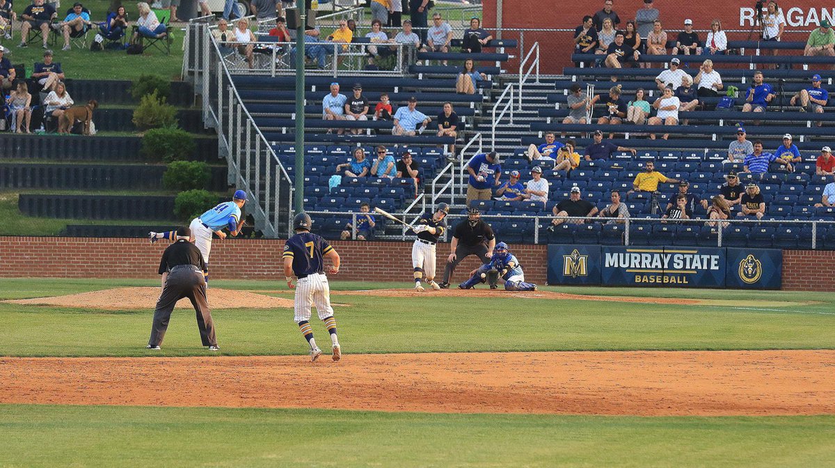 Jacob Ehling tweet media