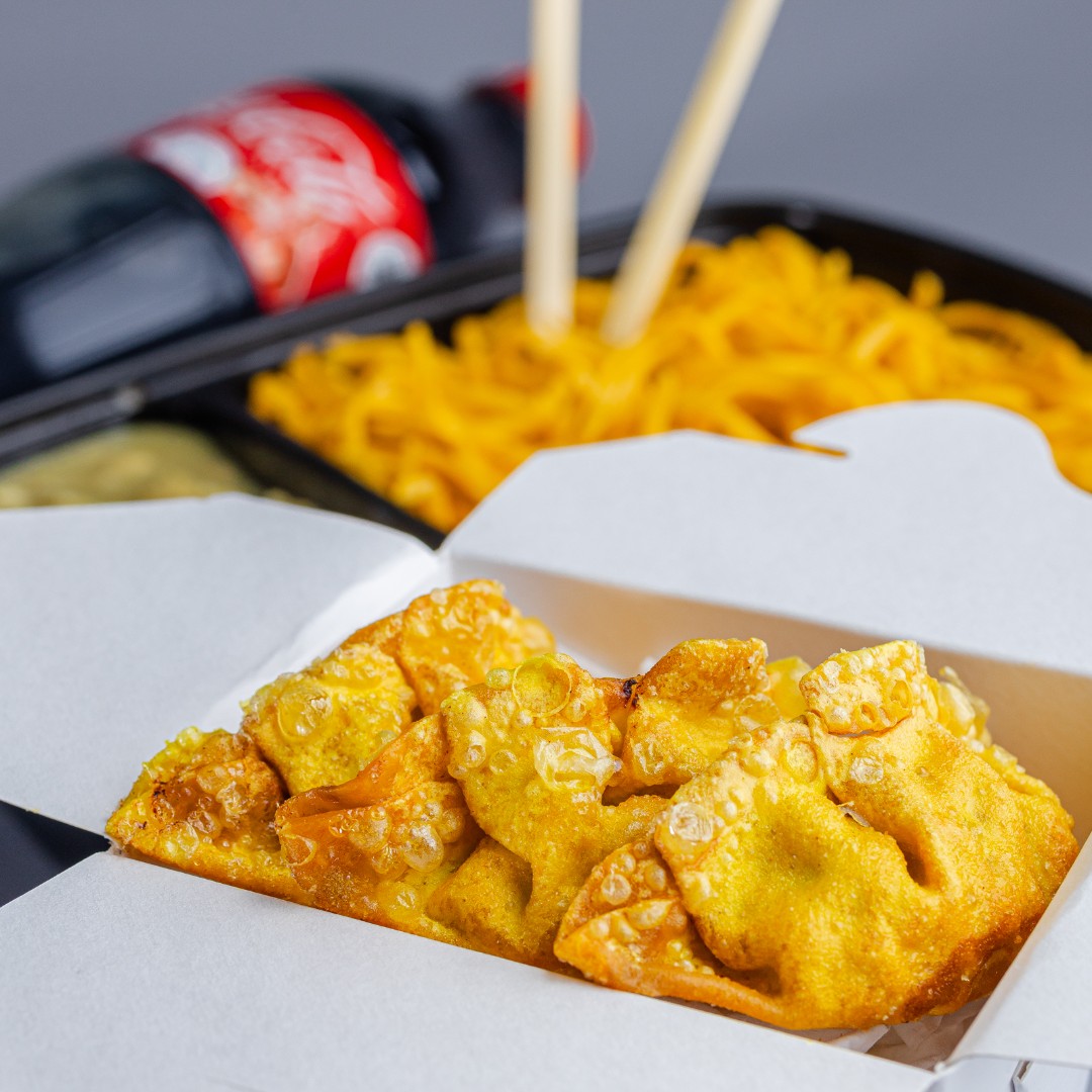 Chow Asian Kitchen tweet media