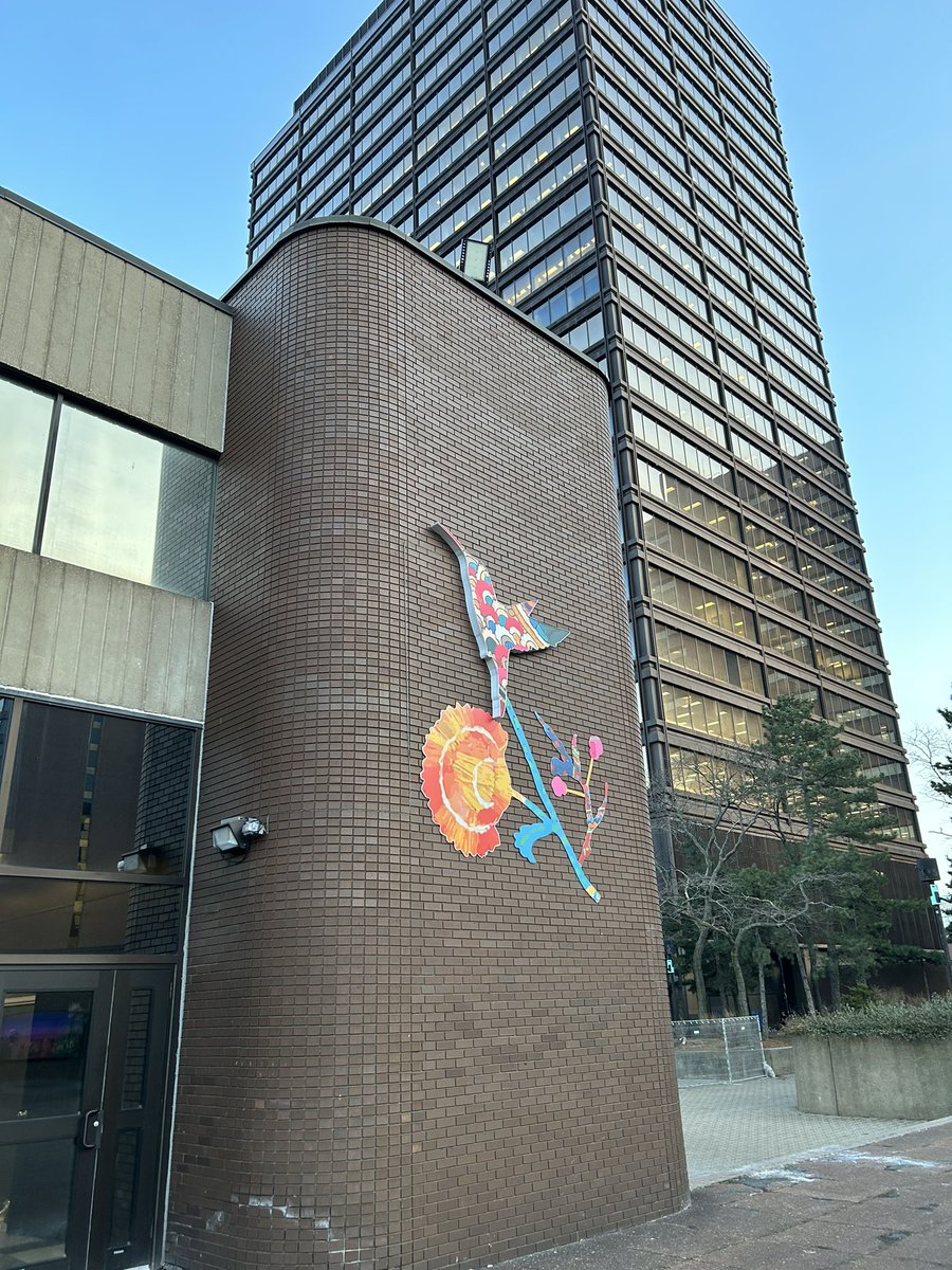 William Large - LED Solutions Manufacturing (@led_solutionsca) on Twitter photo Throwback to 2023 when we transformed <a href="/angelaaujla_art/">Angela Aujla Art</a> drawings into a stunning illuminated sign for Hamilton Winterfest! Proud of our team at LED Solutions for bringing this artistic vision to life #ThrowbackThursday #LEDSolutions #HamiltonWinterfest #SignageExperts #HamOnt Throwback to 2023 when we transformed <a href="/angelaaujla_art/">Angela Aujla Art</a> drawings into a stunning illuminated sign for Hamilton Winterfest! Proud of our team at LED Solutions for bringing this artistic vision to life #ThrowbackThursday #LEDSolutions #HamiltonWinterfest #SignageExperts #HamOnt