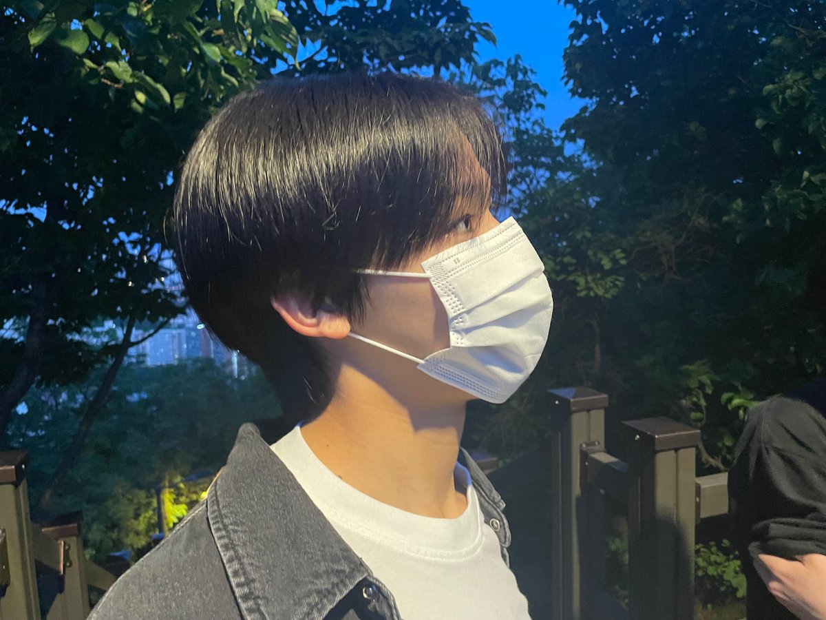 NCT WISH tweet media