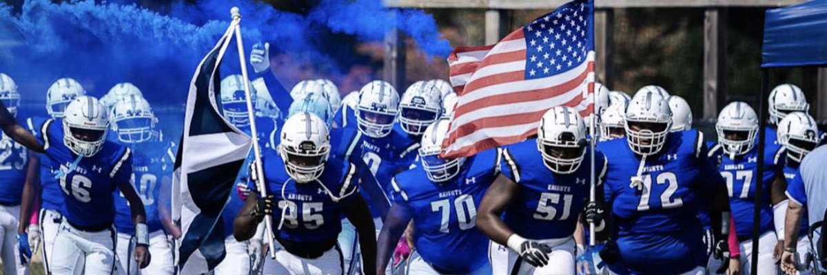 Ne’Sean Campbell tweet media