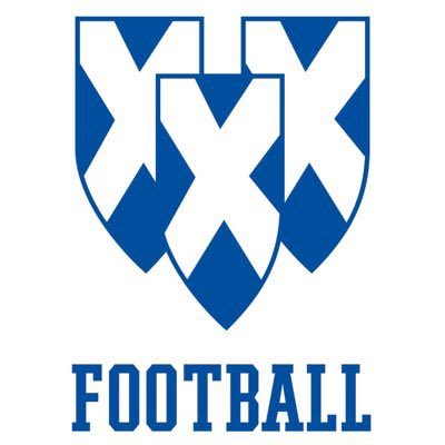 Ne’Sean Campbell tweet media