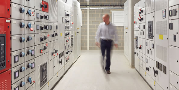 Join our dynamic team at Carmel UK,  one of the UK's top 50 mechanical and electrical companies. We are seeking an experienced Mechanical Site Manager to oversee our latest projects and ensure they are completed on time, within scope, and to the highest quality standards.
