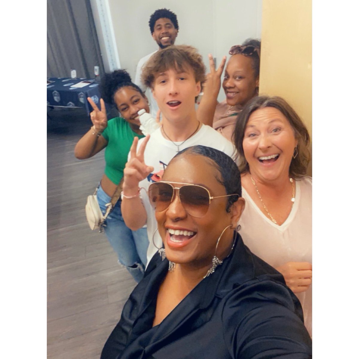 Adaptive Music tweet media