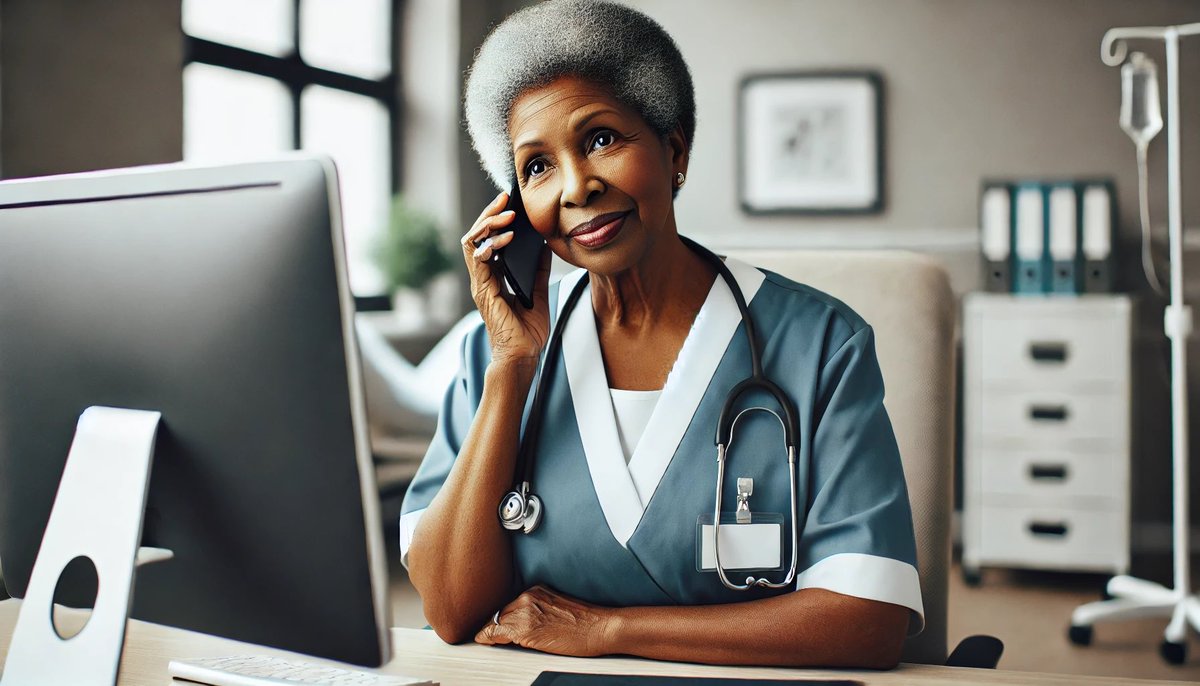 KirzhnerMd6841's tweet image. Are there any specific instructions I need to follow before surgery? #PreOpInstructions #SurgeryTips