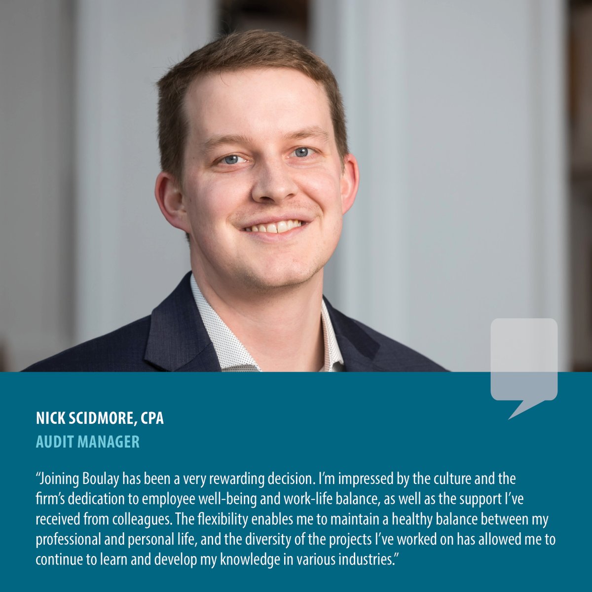 Boulay (@boulaygroup) on Twitter photo 