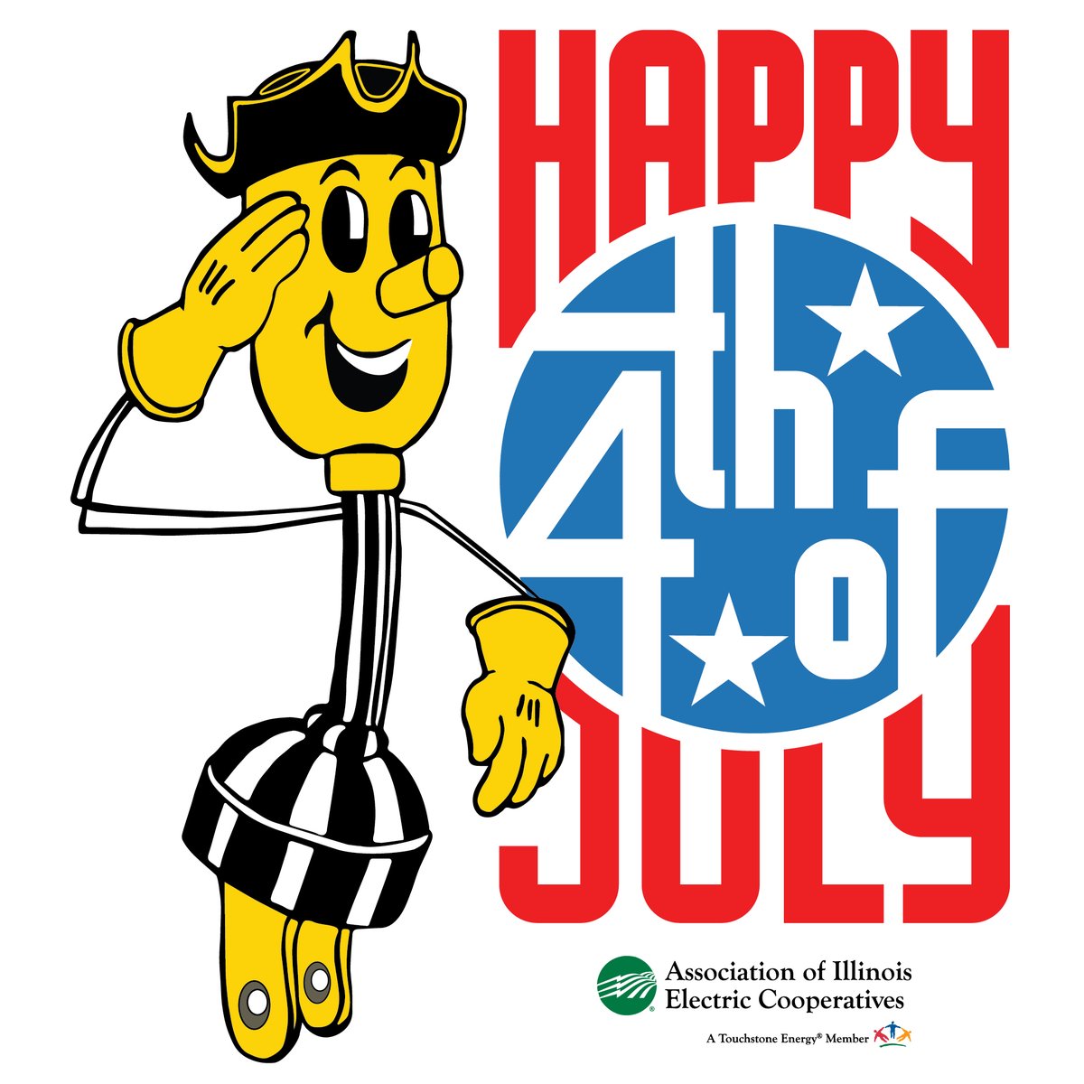 Our office is closed today to observe the holiday.