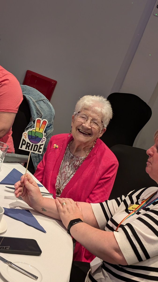 East Ayrshire HSCP tweet media