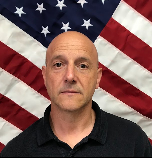 EastchesterFD's tweet photo. https://t.co/U5rJMhnKFy https://t.co/SsZNUgnhf2