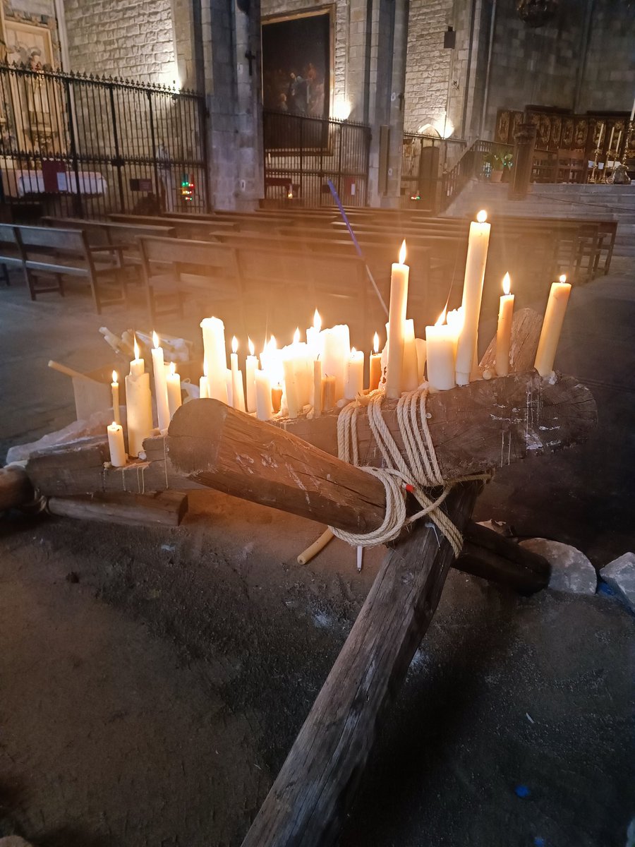 Arxiu i Museu del Pi tweet media