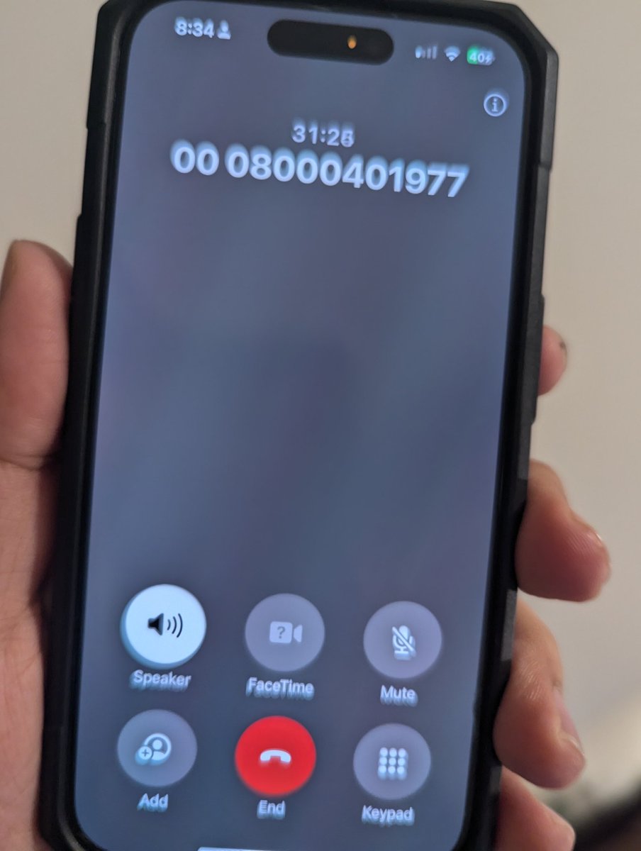 Ronak Rajani tweet media