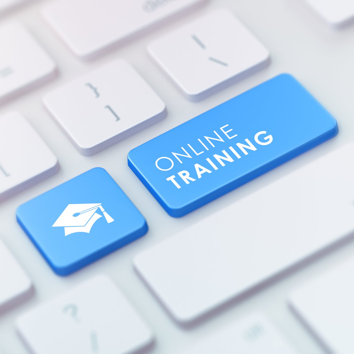 epi Institute tweet media