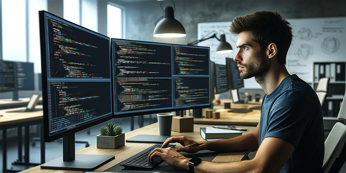 Tvorba webových stránek s 🏆 VIP servisem🏆
====================================
Na námět našich dravých klientů nabízíme nově i tvorbu webu s VIP servisem. Klienti v rámci předplaceného servisu obdrží 30 minut na úpravy webu a dále servis zahrnuje... mydreams.cz/cz/hosting-blo…