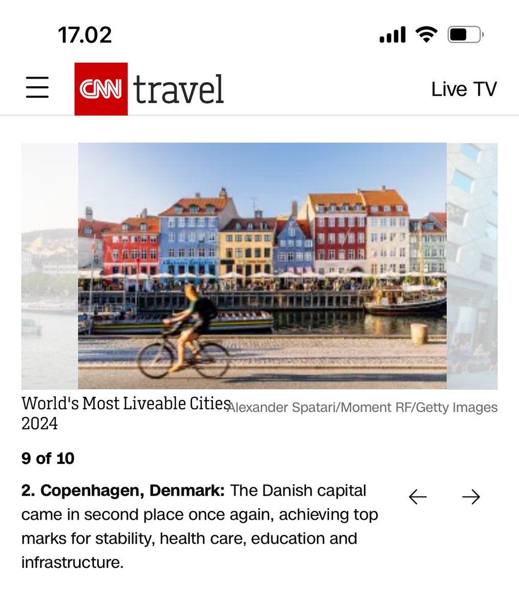 C Wernberg-Tougaard tweet media