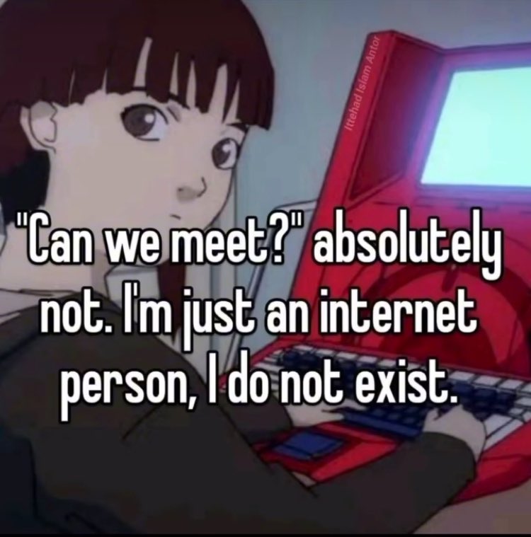 The Wired Intersection tweet media