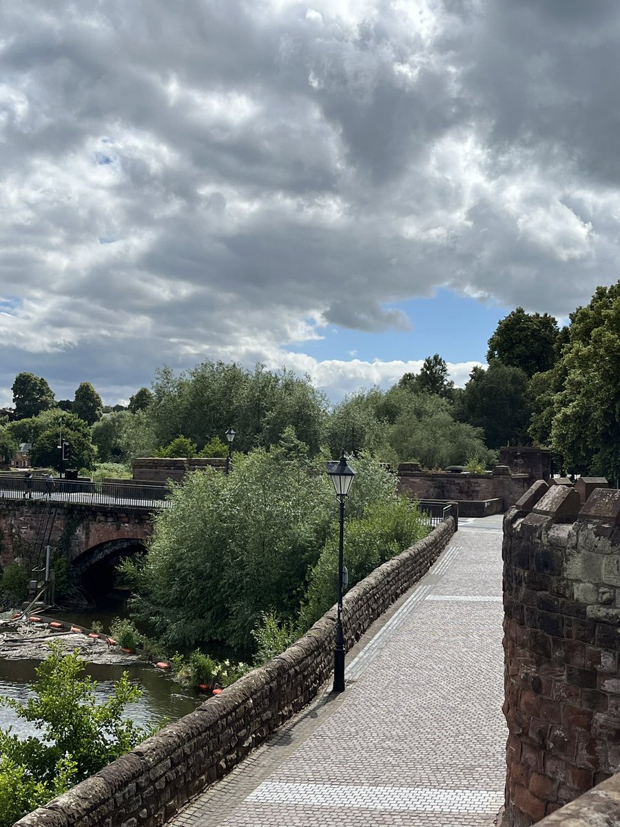 Cherry 🍒 tweet media