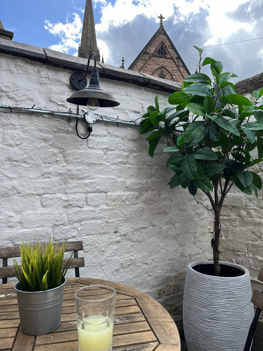 Cherry 🍒 tweet media