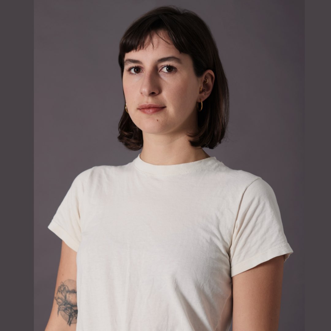 BandOfSisters tweet media