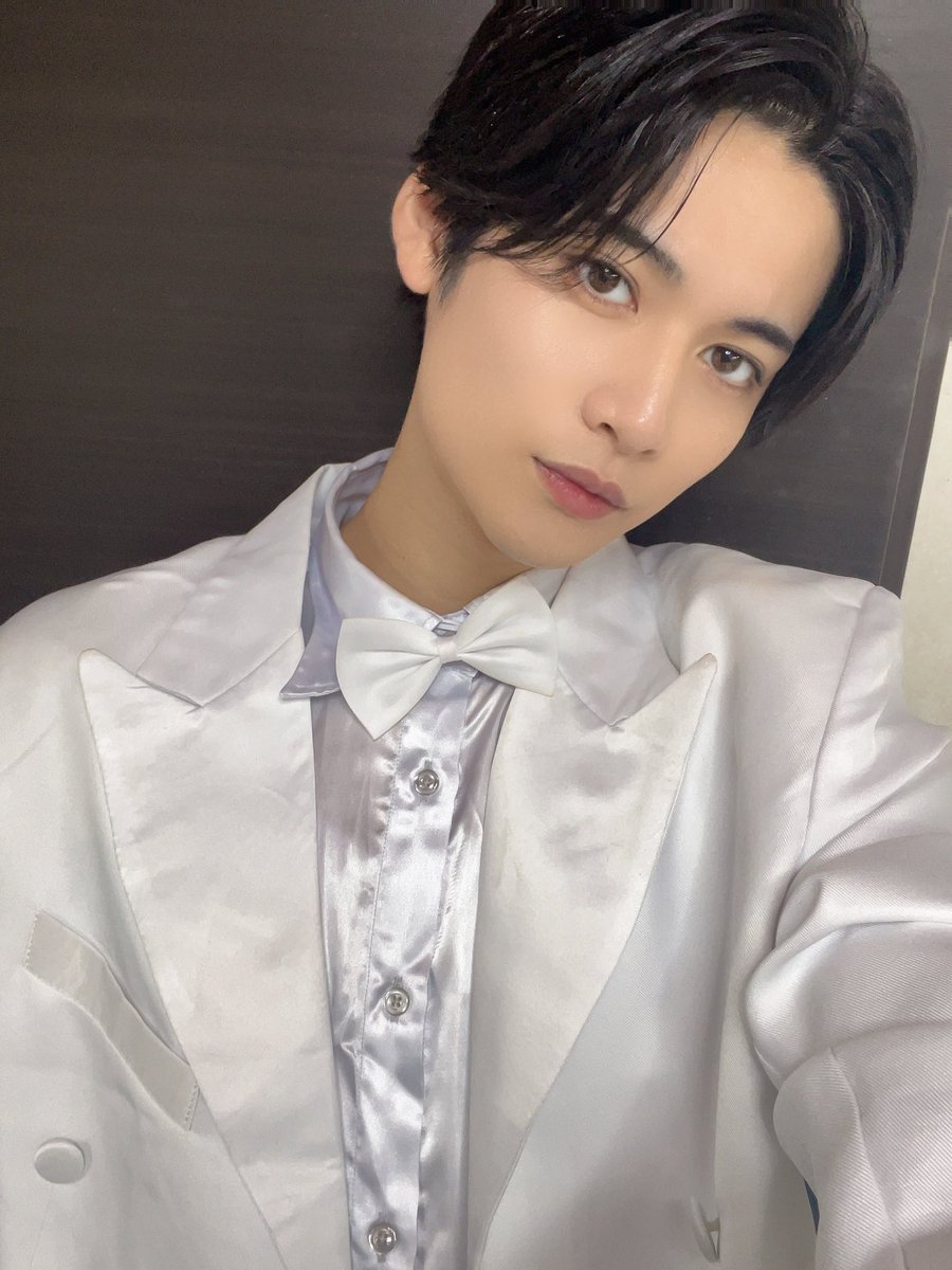 Post by 藤岡勇成 NOXOVER YUSEI on X: 迎えに来たよ😉