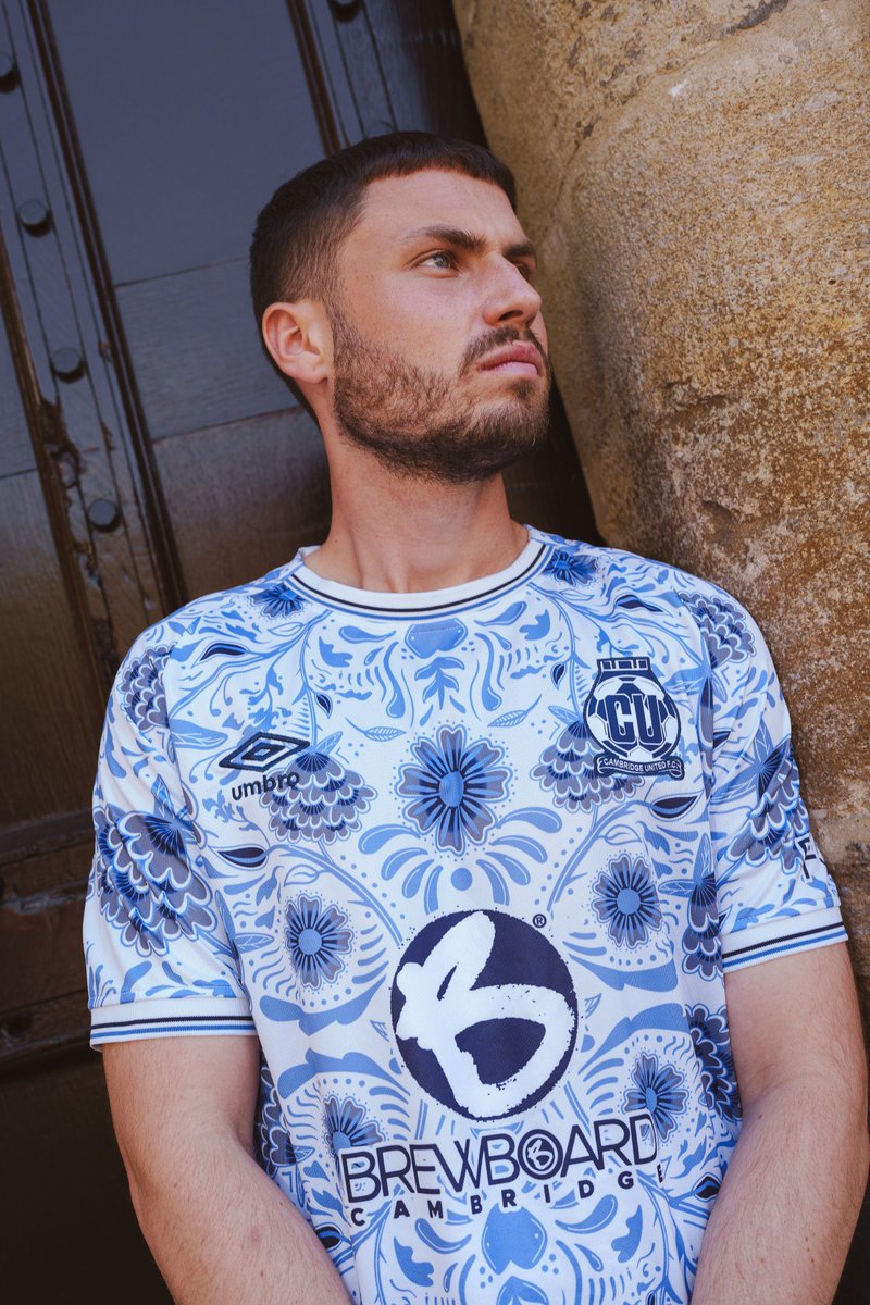 Secret Shirt Co tweet media