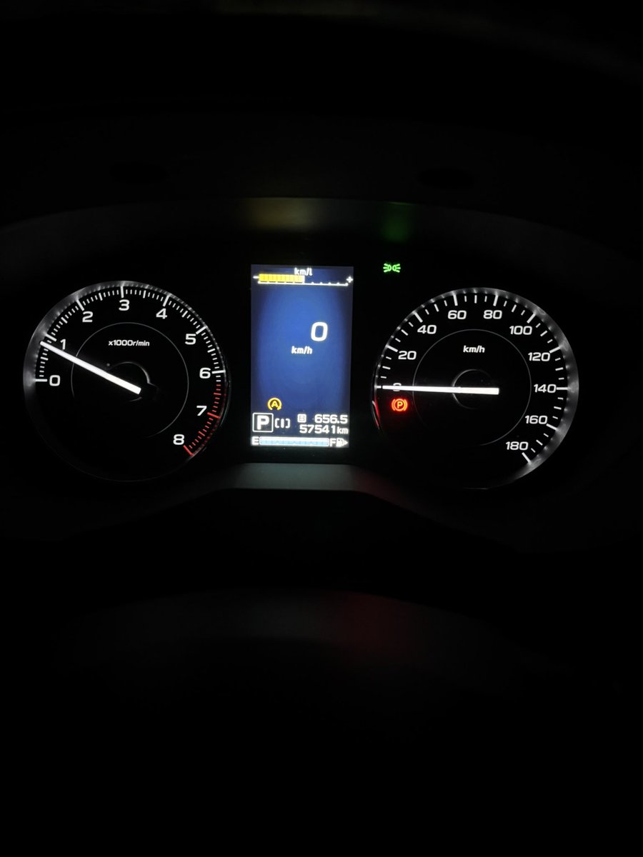 i9_twitch's tweet photo. 1週間で656km走った男 https://t.co/2XBVe3mRk3
