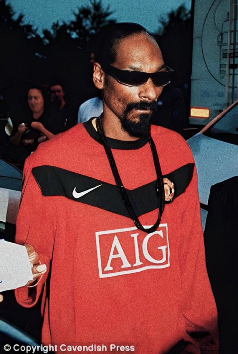 Man United Pictures That Go Hard (@hardmanutdpics) on Twitter photo 