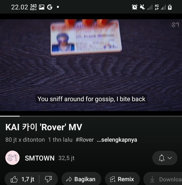 soonflowwer tweet picture