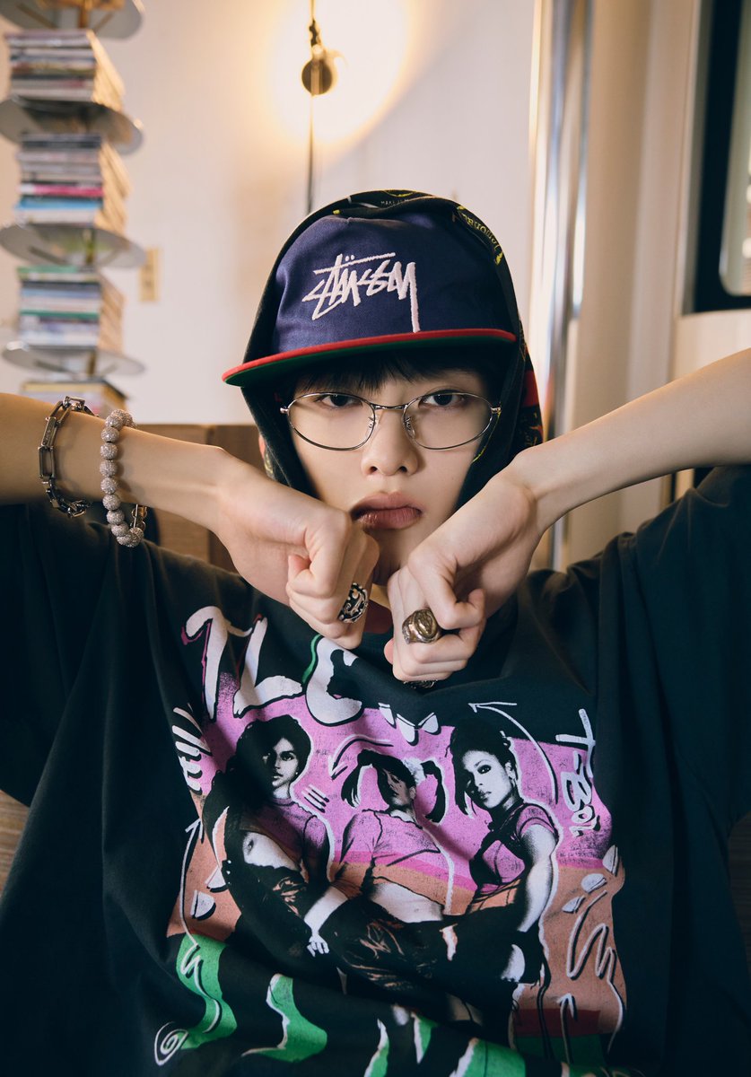 Can't believe these beauty are shown for free